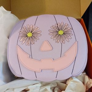 Backstich Bruja bag
